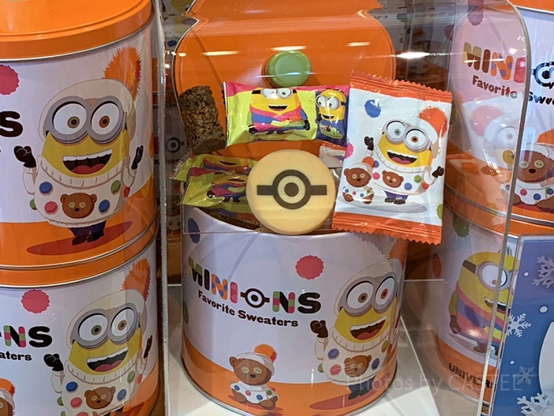usj2023-winter-goodsminion-