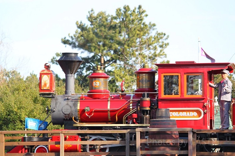 western-river-railroad-car-