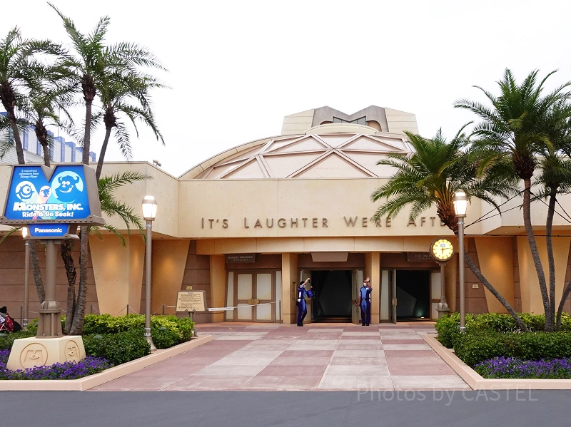 モンスターズインク　レア多数　　未使用多数　お値引き交渉◎ モンスターズインク レア多数 未使用多数 お値引き交渉◎ 隠れ