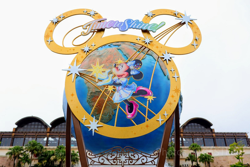 2022】ディズニーシー20周年グランドフィナーレ最新情報！期間や