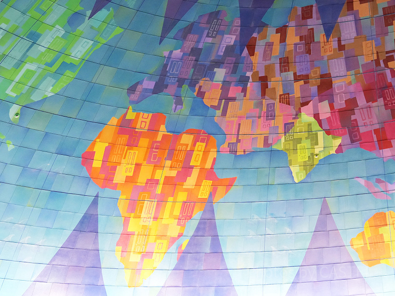 モンスターズインク　レア多数　　未使用多数　お値引き交渉◎ 隠れミッキーを探そう！】モンスターズインクライド＆ゴーシーク編