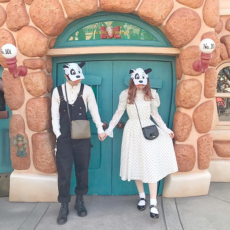 キャプテンeo マイケル ジャクソン主演のアトラクション あらすじ 登場人物 全セリフ 制作過程など