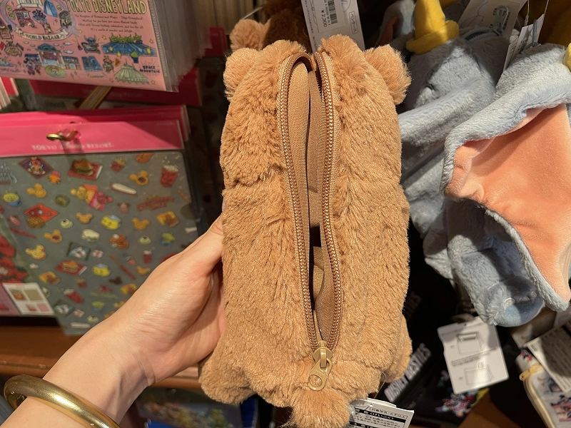 文房具 ディズニーの筆箱 ペンケースまとめ 立つ筆箱や大人向けペンケースも 文房具 ディズニーの筆箱 ペンケースまとめ 立つ筆箱や大人向けペンケースも