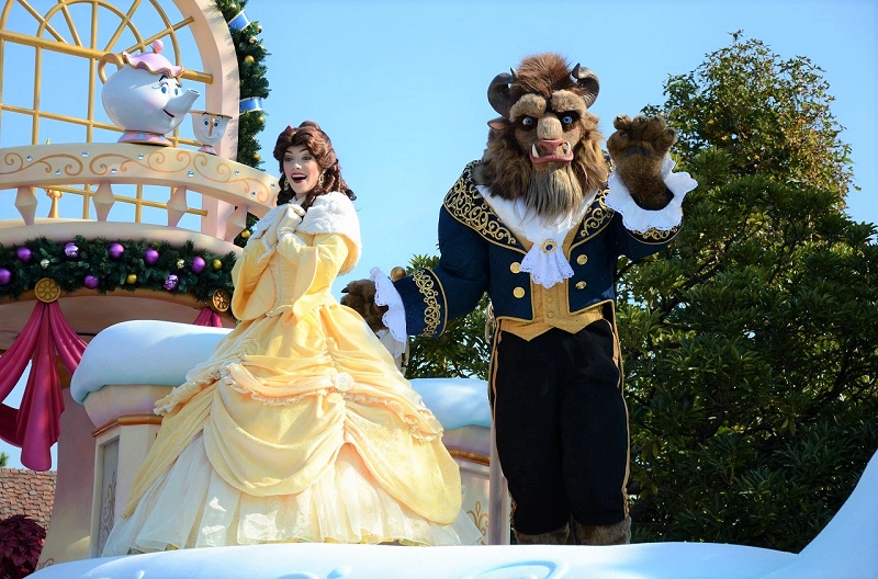 ディズニープリンス イケメンランキングtop10 あなたの好きな王子は何位 ディズニープリンス イケメンランキングtop10 あなたの好きな王子は何位