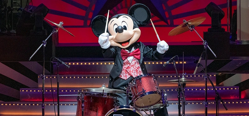 Tds ビッグバンドビートを徹底解説 ネタバレありの内容紹介から歴史まで