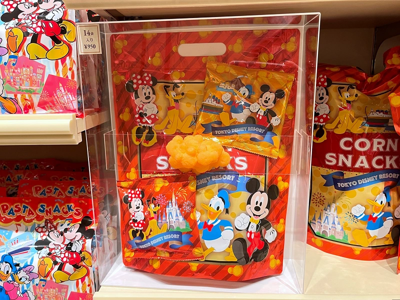 おもちゃ Disney まゆみ様専用 ディズニー パスタスナックの通販 By がちゃ S Shop ディズニーならラクマ エンタメ Shineray Com Br