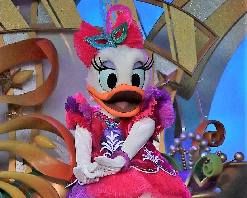 ディズニー動物キャラまとめ 犬 猫 鳥など多彩なキャラが大集合