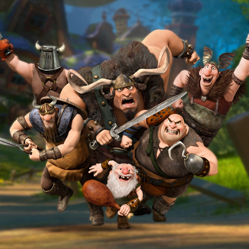 ディズニークイズ ディズニーキャラクタークイズ15問 あなたは何問答えられる