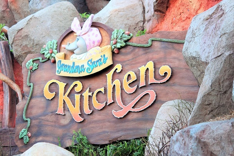 ディズニー 英語の恋愛名言35選 心に刺さる英語フレーズまとめ