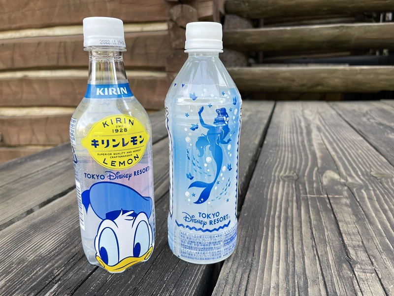 23年1月版 ディズニーへの持ち物リスト一覧 必需品 季節別 タイプ別 天気別まとめ