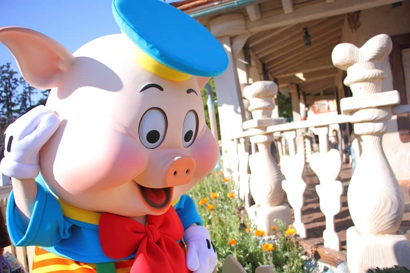 ディズニーの豚キャラクター6選 名前 登場映画まとめ おすすめグッズも ディズニーの豚キャラクター6選 名前 登場映画まとめ おすすめグッズも