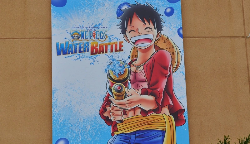 One Piece ワンピース の名言35選 ルフィ ゾロ シャンクスやヤマトなど人気キャラクターの名言まとめ