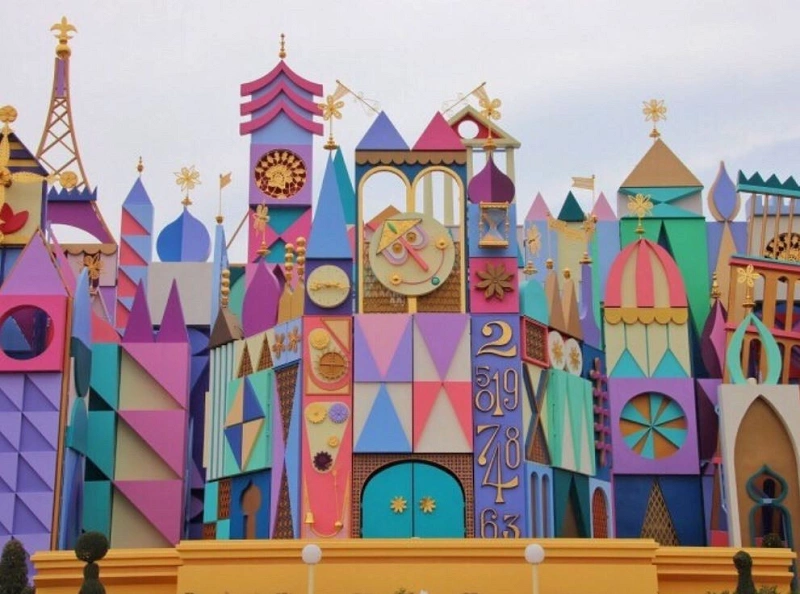 18 ハピネス オン ハイ徹底解説 開催時間 おすすめ 穴場観賞場所12選