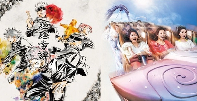 Usj ハリドリの曲 Bgm まとめ 23年2月の搭載曲 曲の選び方 乗車時のアドバイスも