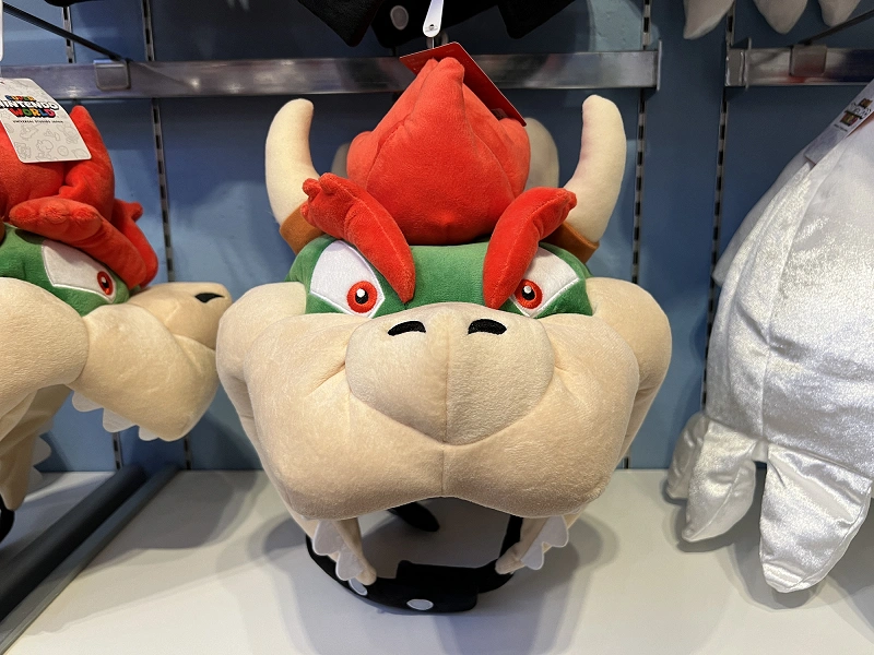 キャラ解説 ハウルの動く城 のソフィーを読み解く ソフィーにまつわる謎やトリビアを徹底解説