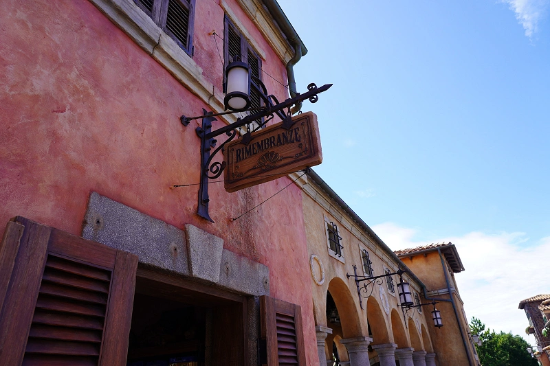 マイクラ ディズニー マインクラフトでディズニーリゾートを再現 自分だけのパークが作れる マイクラ ディズニー マインクラフトでディズニーリゾートを再現 自分だけのパークが作れる