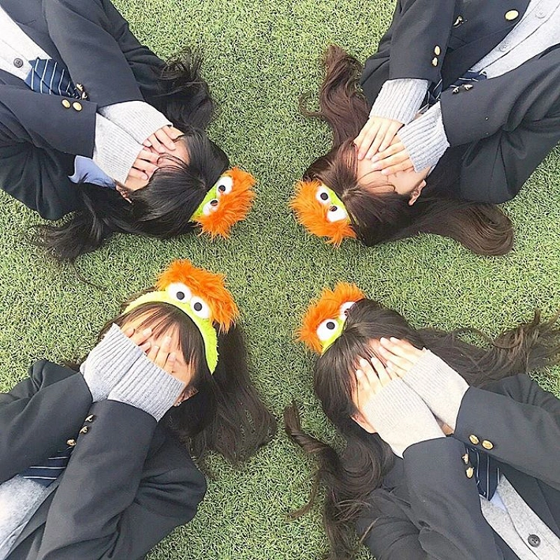 ディズニー グリーティング動画の作り方 撮影や編集のコツまとめ ディズニー グリーティング動画の作り方 撮影や編集のコツまとめ