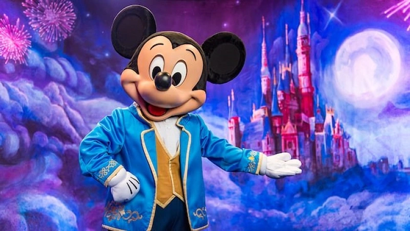 バズライトイヤーのアストロブラスター攻略法 誰でも高得点を出すコツ 万点の的があるって本当 Tdl No Disney No Life 爆弾化粧品バスブラスター レモンダヴィダ Loca Vladatk Gov Ba