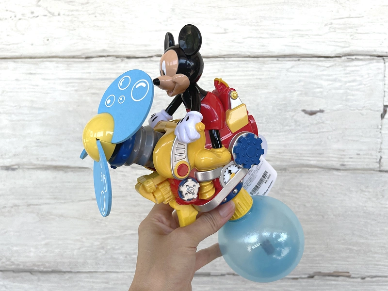210円 ラッピング無料 ディズニー 扇風機 ハンディファン 卵型扇風機 キャラクターハンディファン 210円 ラッピング無料 ディズニー 扇風機 ハンディファン 卵型扇風機 キャラクターハンディファン