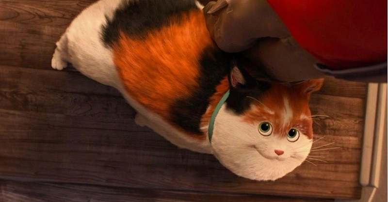 猫の日 ディズニー映画に登場する猫キャラクター 人気 マイナーキャラまとめ