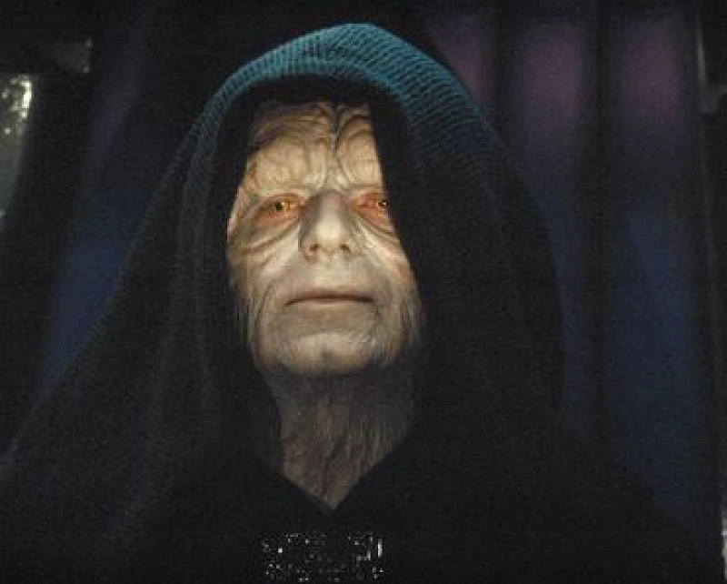 スター ウォーズの主要キャラクター一覧 登場人物の名前と画像で紹介