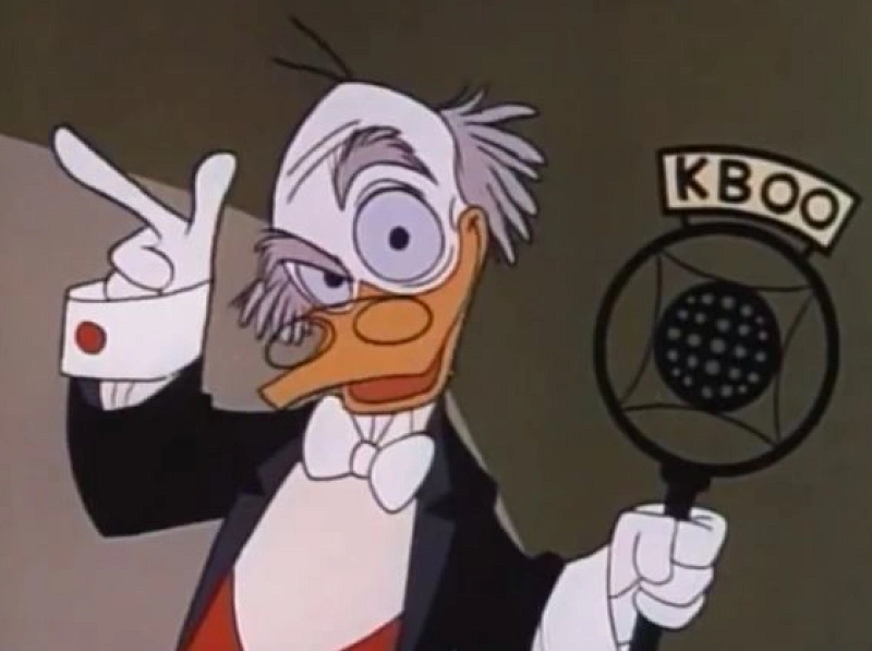 ミッキーマウスまとめ 誕生日 フレンズ 声優や書き方からコーデ グッズまで