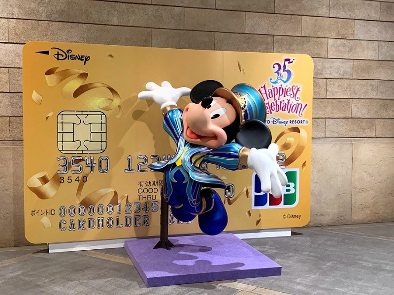 ディズニーチケット オープン券の特徴 購入方法まとめ メリット デメリットは