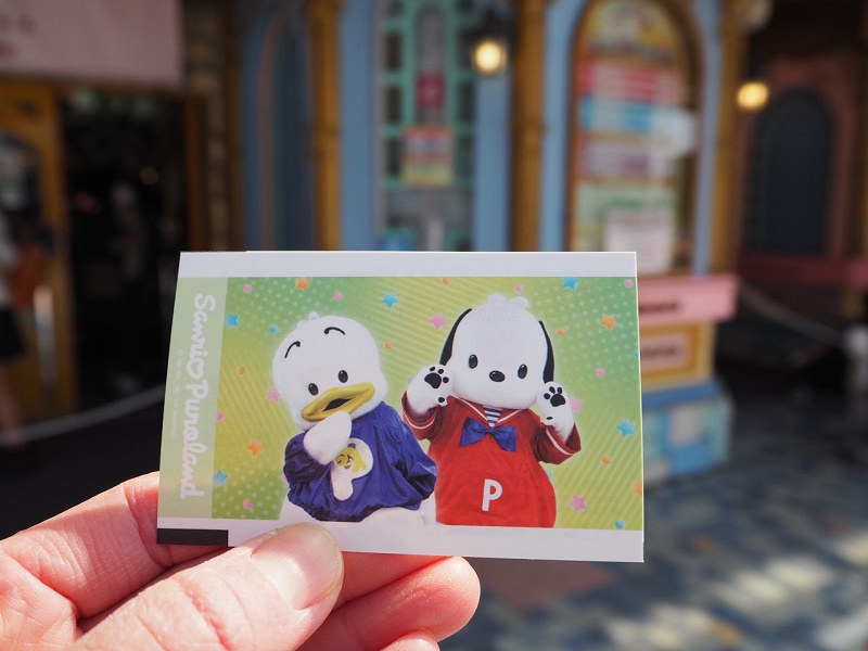 サンリオピューロランドのチケット 22年4月以降の料金 購入方法まとめ お サンリオピューロランドのチケット 22年4月以降の料金 購入方法まとめ お