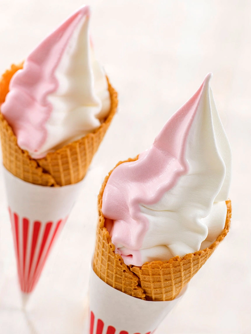 22 ディズニーランドアイス7種類 販売ワゴンの場所 値段まとめ 22 ディズニーランドアイス7種類 販売ワゴンの場所 値段まとめ