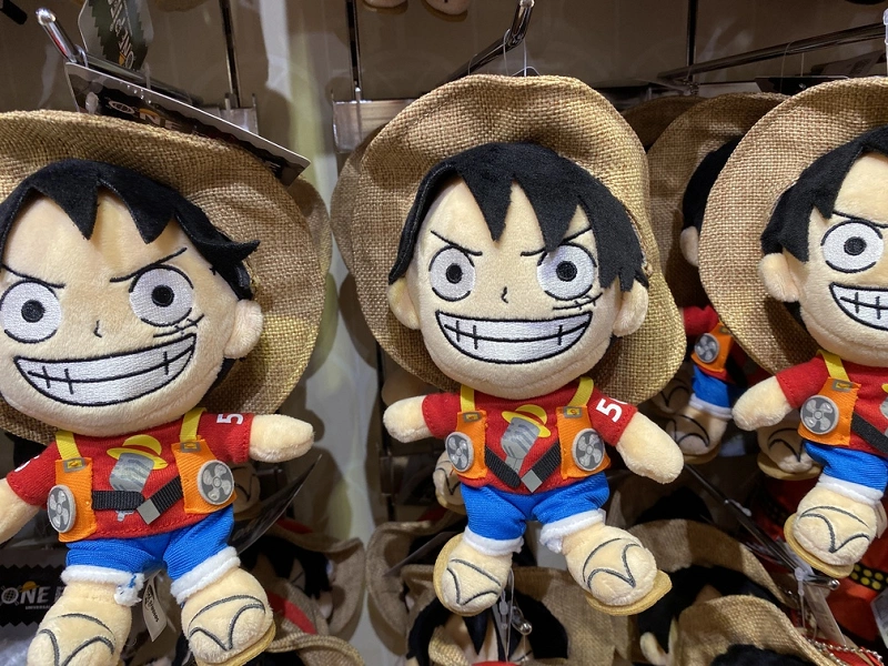 ワンピース Usj ルフィ ロー ベポ チョッパー ストラップ 限定 ユニバ Central Pk ワンピース Usj ルフィ ロー ベポ チョッパー ストラップ 限定 ユニバ Central Pk
