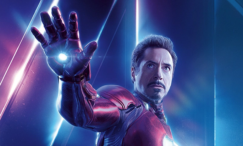 22 アベンジャーズ作品はこの順番で観るべし マーベル映画の公開年順 時系列とおすすめ作品