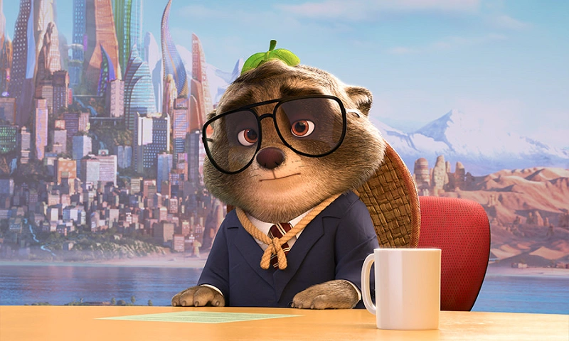 ディズニー映画トリビア 雑学や裏話など選 名作の秘密をチェック