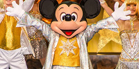 株式会社オリエンタルランド（4661）の概要| キャステル | CASTEL ディズニー情報
