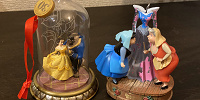 まとめ| キャステル | CASTEL ディズニー情報