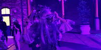 体験レポート| キャステル | CASTEL ディズニー情報