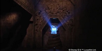 贈り物| キャステル | CASTEL ディズニー情報