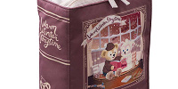 スーベニアランチケース| キャステル | CASTEL ディズニー情報