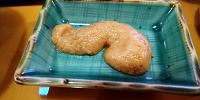 お造りの醤油| キャステル | CASTEL ディズニー情報