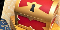 キングダムハーツルームには、シークレットアイテムも！| キャステル | CASTEL ディズニー情報