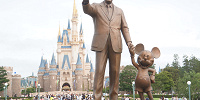 浅倉大介のディズニー愛が溢れるエピソード！ディズニーソング＆音楽の秘密について！