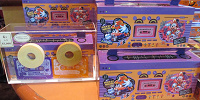 バウムクーヘン| キャステル | CASTEL ディズニー情報