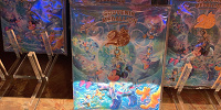スーベニアメダルケース| キャステル | CASTEL ディズニー情報