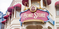 ディズニーだきまくらの販売場所| キャステル | CASTEL ディズニー情報