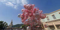 年パスで香港ディズニーに行こう| キャステル | CASTEL ディズニー情報
