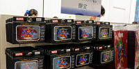 マーベルのグッズ| キャステル | CASTEL ディズニー情報