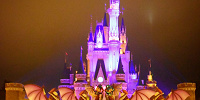2017ディズニーハロウィン| キャステル | CASTEL ディズニー情報