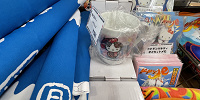 【ハローキティ】マグカップ| キャステル | CASTEL ディズニー情報