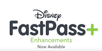 WDW変更点⑥ファストパス＋廃止| キャステル | CASTEL ディズニー情報
