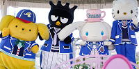M's IDOL| キャステル | CASTEL ディズニー情報