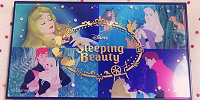 オーロラパッケージ| キャステル | CASTEL ディズニー情報